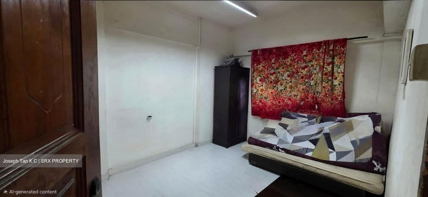 Blk 57 Geylang Bahru Ville (Kallang/Whampoa), HDB 3 Rooms #636320631